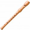 Hohner B9531 Sopránová zobcová flauta