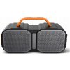 Blaupunkt BT50BB