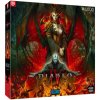 Good Loot Gaming Puzzle Diablo IV Lilith Composition 1000 dílků