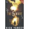 The 5th Wave 1