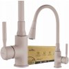 Invena Pogo BZ-80-P03-L