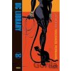 Catwoman: Vacanze Romane - Jeph Loeb, Tim Sale