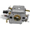 Karburátor Husqvarna 340, 345, 350 nahrádza originál 503281614, 503281813, 503283208