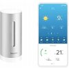 Netatmo NIM01-WW