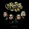 The Rasmus - Rise (LP)