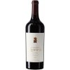 Bordeaux Le Dragon de Quintus Rouge St. Emilion (En Primeur) 2023 0,75 l