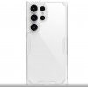 Nillkin Nature TPU PRO Kryt pre Samsung Galaxy S24 Ultra Transparent, 6902048272811
