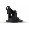 Cruizr - CA09 Holder With Suction Cup