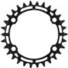 Prevodník SHIMANO MT511-1 30z. 12-k. 96mm