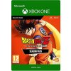 Dragon Ball Z: Kakarot – Season Pass – Xbox Digital