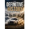 The Definitive History Of Rally Racing