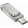 SanDisk Ultra Dual Luxe 512GB SDDDC4-512G-G46