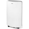 Woods CORTINA 12K WiFi