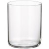 BOHEMIA ROYAL CRYSTAL Súprava pohárov na vodu Anita 6 x 390 ml