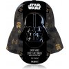 Mad Beauty Star Wars Darth Vader antioxidačná plátienková maska s extraktom z čajovníku 25 ml