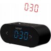 Sieťové rádio FM Denver CRP-717