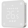 Designo Wifi Termostat W3EG s meraním spotreby