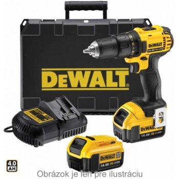 DeWalt DCD732M2