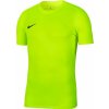 Nike Tričko JR Dry Park VII 702: Velikost - 152 cm (BV6741-702) - 21966_190452
