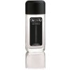 STR8 Original dezodorant sklo 85 ml