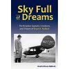Sky Full of Dreams