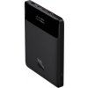 Baseus Blade powerbanka s portami 2x USB-C / 2x USB-A - 20 000 mAh - čierna PPBL000201 - možnosť vrátiť tovar ZADARMO do 30tich dní