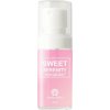 RENOVALITY Sweet Serenity Perfume Mist 60 ml