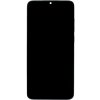 LCD Displej + Dotykové sklo +Rám Xiaomi Redmi Note 8 Pro