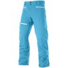 Salomon Race Pant M barrier reef LC1587300 S