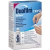 Duofilm Cryo Dr.Yglo Sprej na odstránenie bradavíc 50 ml sprej