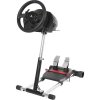 Wheel Stand Pro Thrustmaster TX/T300RS - Deluxe V2 držiak na volant; 13246 - Wheel Stand Pro pro Logitech GT /PRO /EX /FX a Thrustmaster T150 WS0001