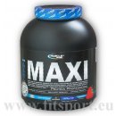 Musclesport Maxi Protein Profesional 2270 g