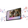 Lenovo Tab M11/ZADA0308CZ/PEN+folio/11
