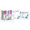ACC LONG tbl eff 600 mg (vre.Al/papier) 1x20 ks
