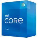 Intel Core i5-11600 BX8070811600