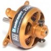 AXI 2204/RACE SAVER V2 striedavý motor
