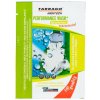 Prací prostriedok Tarrago HighTech Wash+ 18ml