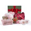Darčekový balíček DÁMSKE BESTSELLERY veľ. L