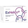 ExHelico s kmeňom kvasiniek Saccharomyces boulardii 60 kapsúl