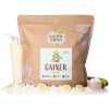 NaturalProtein NaturalProtein GAINER Banán