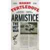 Armistice (Harry Turtledove)(Brožovaná)