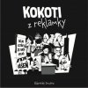 Epocha Kokoti z reklamky