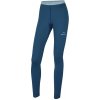 Termoprádlo Active Winter nohavice Husky Tyme L blue, XXL
