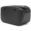 Peak Design Camera Cube Small (BCC-S-BK-1)