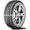 Kleber DYNAXER UHP 235/40 R19 96Y (XL)* #C,A,A(69dB)