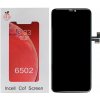 RJ Apple iPhone 11 pro max - LCD Displej + Dotykové Sklo + Rám In-Cell