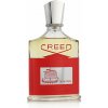 Creed Viking EDP 100 ml (man)