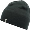 Devold FRIENDS BEANIE