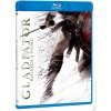 Gladiátor 1.-2. kolekcia 2BD