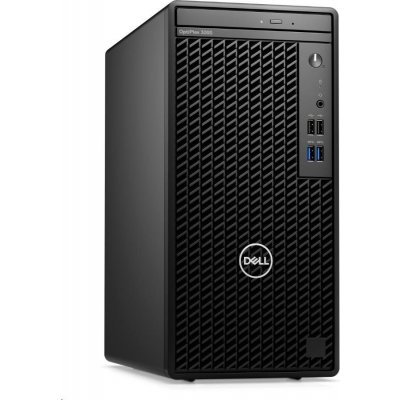 Dell OptiPlex 7010 10W9P